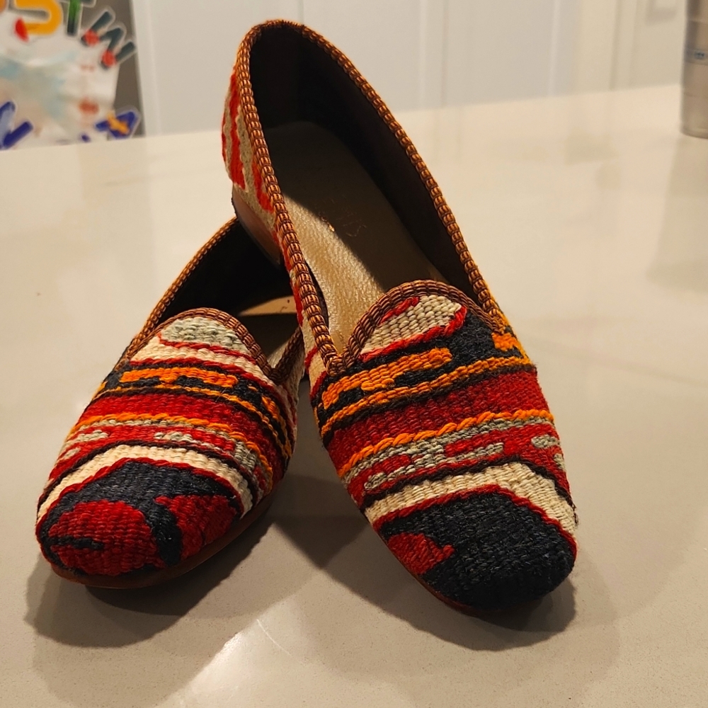 NWOT Artemis Design Co